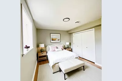 222 Saint Marys Parkway, Buffalo Grove, IL 60089 - Photo 19