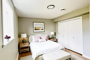 222 St Marys Pkwy, Buffalo Grove, IL 60089 - Photo 19