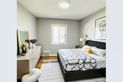 222 Saint Marys Parkway, Buffalo Grove, IL 60089 - Photo 19