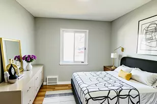 222 St Marys Pkwy, Buffalo Grove, IL 60089 - Photo 19