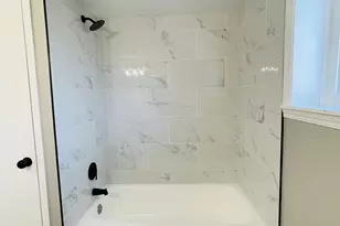 222 St Marys Pkwy, Buffalo Grove, IL 60089 - Photo 29