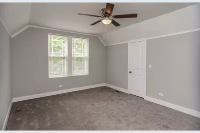 7605 S Champlain Avenue, Chicago, IL 60619 - Photo 15