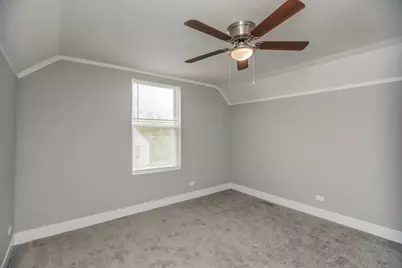 7605 S Champlain Avenue, Chicago, IL 60619 - Photo 13