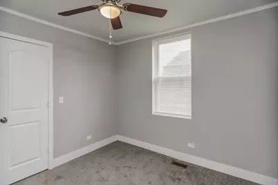 7605 S Champlain Avenue, Chicago, IL 60619 - Photo 13