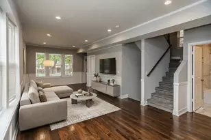 7605 S Champlain Ave, Chicago, IL 60619 - Photo 3