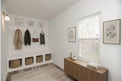 7605 S Champlain Avenue, Chicago, IL 60619 - Photo 3