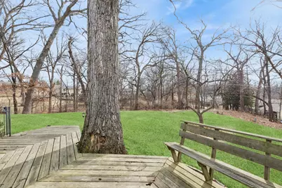 4610 34th Avenue, Moline, IL 61265 - Photo 35