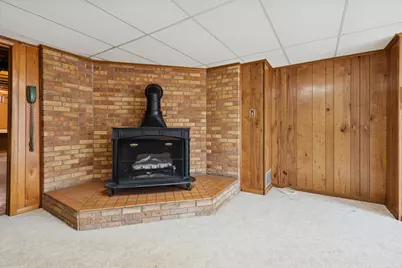 4610 34th Avenue, Moline, IL 61265 - Photo 29