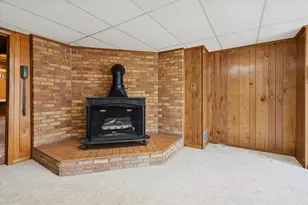 4610 34th Ave, Moline, IL 61265 - Photo 29