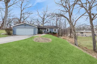 4610 34th Avenue, Moline, IL 61265 - Photo 3