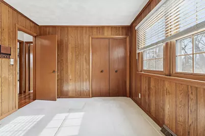 4610 34th Avenue, Moline, IL 61265 - Photo 23