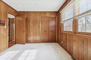 4610 34th Ave, Moline, IL 61265 - Photo 23