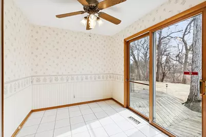 4610 34th Avenue, Moline, IL 61265 - Photo 15