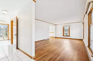 4610 34th Ave, Moline, IL 61265 - Photo 5