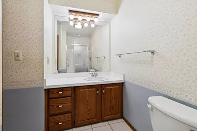 4610 34th Avenue, Moline, IL 61265 - Photo 19