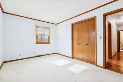 4610 34th Avenue, Moline, IL 61265 - Photo 21