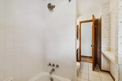 4610 34th Avenue, Moline, IL 61265 - Photo 25