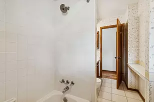 4610 34th Ave, Moline, IL 61265 - Photo 25
