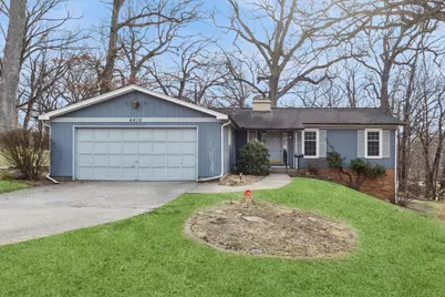 4610 34th Avenue, Moline, IL 61265 - Photo 1