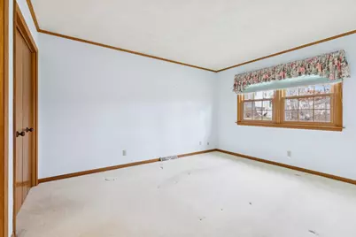 4610 34th Avenue, Moline, IL 61265 - Photo 17