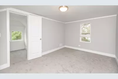 8419 S Morgan Street, Chicago, IL 60620 - Photo 15