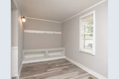 8419 S Morgan Street, Chicago, IL 60620 - Photo 11