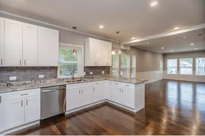 8419 S Morgan Street, Chicago, IL 60620 - Photo 7