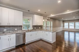 8419 S Morgan St, Chicago, IL 60620 - Photo 7