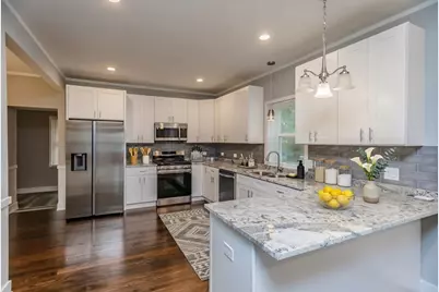 8419 S Morgan Street, Chicago, IL 60620 - Photo 5