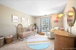 96 Midhurst Ct, Naperville, IL 60565 - Photo 17