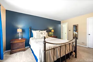 96 Midhurst Ct, Naperville, IL 60565 - Photo 15