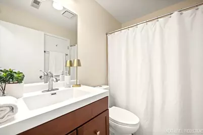 96 Midhurst Court #201D, Naperville, IL 60565 - Photo 19