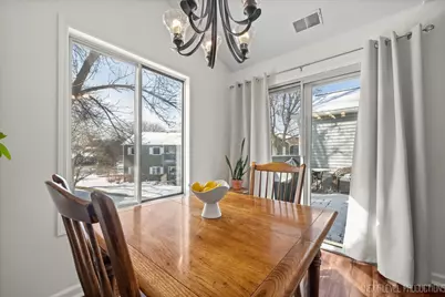 96 Midhurst Court #201D, Naperville, IL 60565 - Photo 11