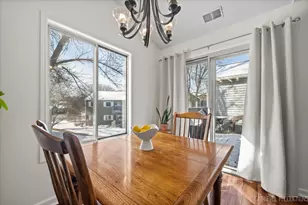 96 Midhurst Ct, Naperville, IL 60565 - Photo 11