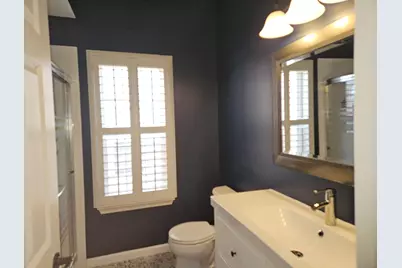 0N312 Dooley Drive, Geneva, IL 60134 - Photo 11