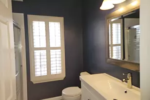 0N312 Dooley Dr, Geneva, IL 60134 - Photo 11