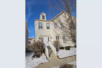 0N312 Dooley Drive, Geneva, IL 60134 - Photo 1