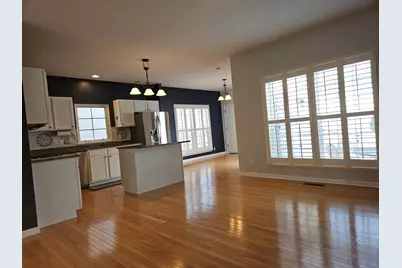 0N312 Dooley Drive, Geneva, IL 60134 - Photo 7