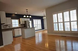 0N312 Dooley Dr, Geneva, IL 60134 - Photo 7