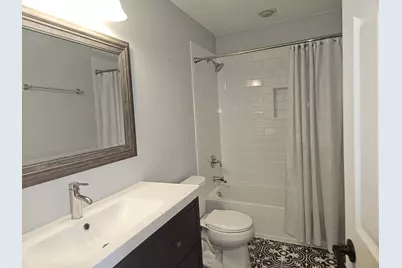 0N312 Dooley Drive, Geneva, IL 60134 - Photo 13