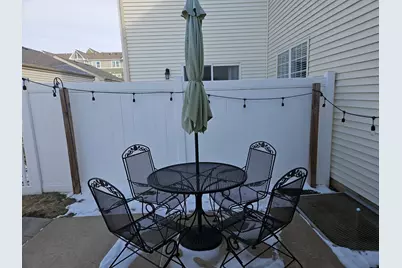 0N312 Dooley Drive, Geneva, IL 60134 - Photo 17