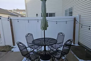 0N312 Dooley Dr, Geneva, IL 60134 - Photo 17