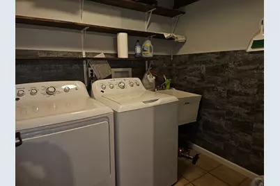 0N312 Dooley Drive, Geneva, IL 60134 - Photo 15