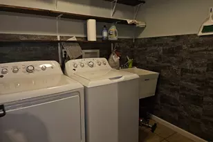 0N312 Dooley Dr, Geneva, IL 60134 - Photo 15