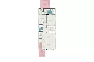 3258 N Racine Ave, Chicago, IL 60657 - Photo 17