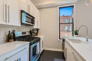 3258 N Racine Ave, Chicago, IL 60657 - Photo 7