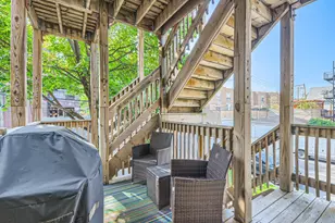 3258 N Racine Ave, Chicago, IL 60657 - Photo 15