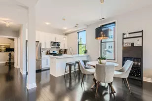 3258 N Racine Ave, Chicago, IL 60657 - Photo 5