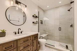 3258 N Racine Ave, Chicago, IL 60657 - Photo 11