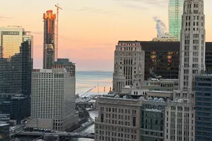 [Address not provided], Chicago, IL 60654 - Photo 7